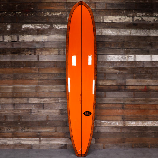 Bing Levitator Type II 9'8 x 23 ⅝ x 3 ⅛ Surfboard