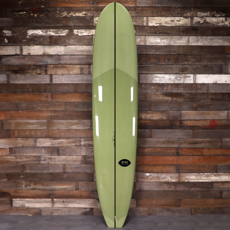 Load image into Gallery viewer, Bing Levitator Type II 9&#39;4 x 23 ⅜ x 2 15/16 Surfboard
