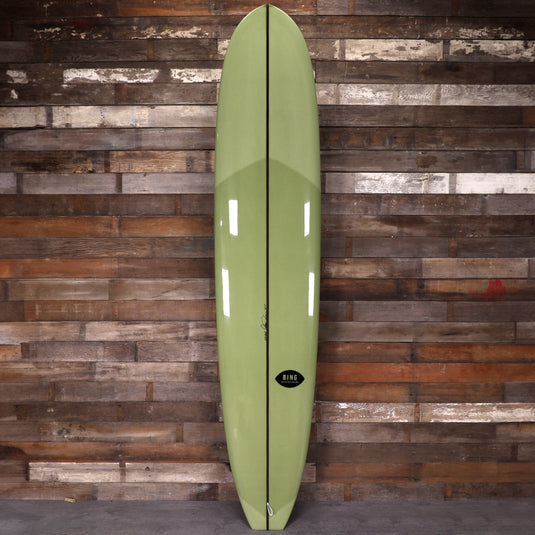 Bing Levitator Type II 9'4 x 23 ⅜ x 2 15/16 Surfboard