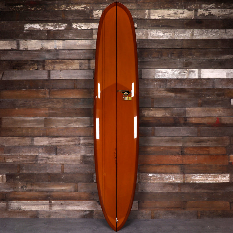 Load image into Gallery viewer, Bing Pintail Lightweight Type II 9'2 x 22 ⅝ x 2 ⅞ Surfboard