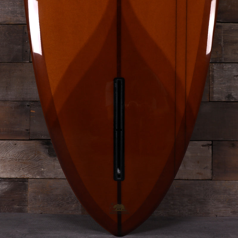 Load image into Gallery viewer, Bing Pintail Lightweight Type II 9'2 x 22 ⅝ x 2 ⅞ Surfboard