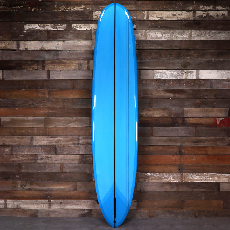 Load image into Gallery viewer, Bing Pintail Lightweight Type II 9'6 × 23 × 3 Surfboard 2