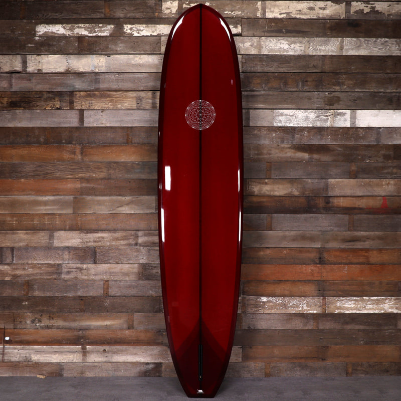 Load image into Gallery viewer, Bing Levitator Type II 9&#39;2 x 23 ¼ x 2 ⅞ Surfboard
