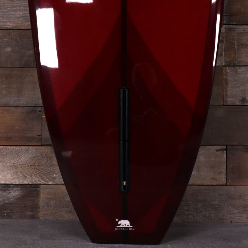 Load image into Gallery viewer, Bing Levitator Type II 9&#39;2 x 23 ¼ x 2 ⅞ Surfboard
