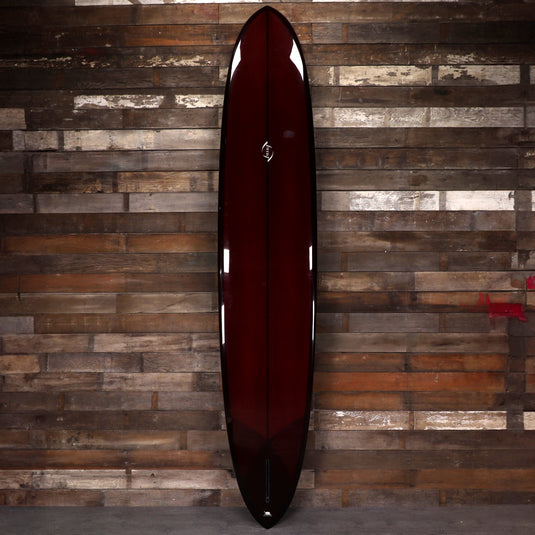 Bing Glider 10'6 x 23 ¼ x 3 ¼ Surfboard
