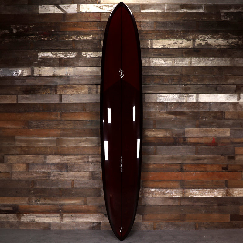Load image into Gallery viewer, Bing Glider 10&#39;6 x 23 ¼ x 3 ¼ Surfboard

