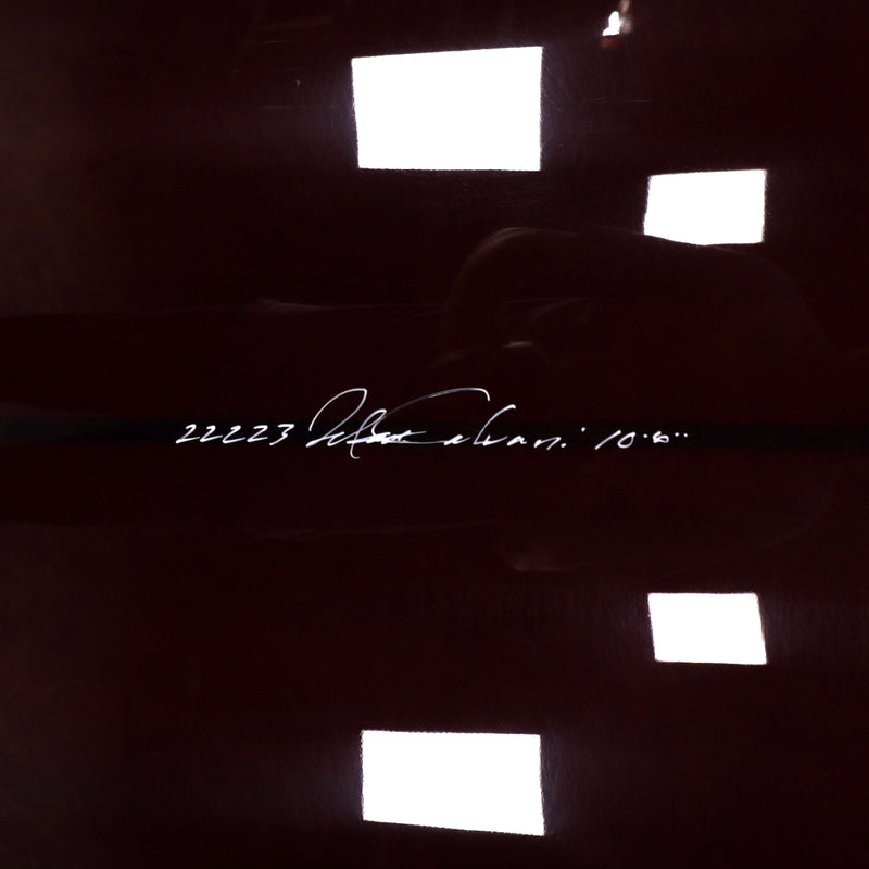 Load image into Gallery viewer, Bing Glider 10'6 x 23 ¼ x 3 ¼ Surfboard