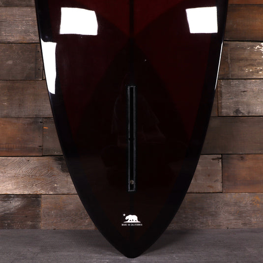 Bing Glider 10'6 x 23 ¼ x 3 ¼ Surfboard