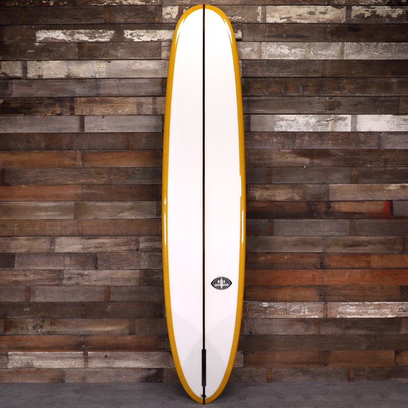 Load image into Gallery viewer, Bing California Pintail Type II 9'4 × 22 ¾ × 2 ⅞ Surfboard 2