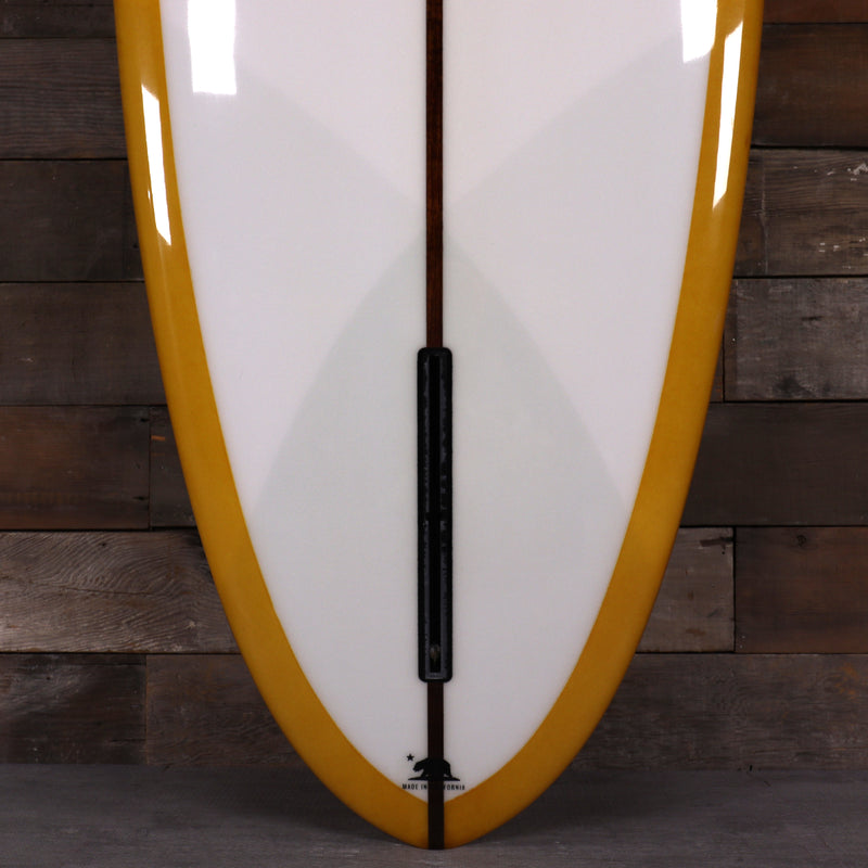 Load image into Gallery viewer, Bing California Pintail Type II 9'4 × 22 ¾ × 2 ⅞ Surfboard 3
