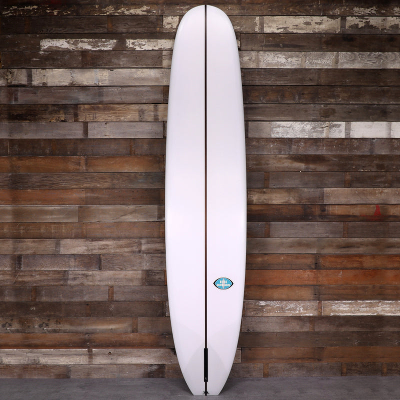 Load image into Gallery viewer, Bing California Square Type II 9'6 x 23 x 3 Surfboard 2