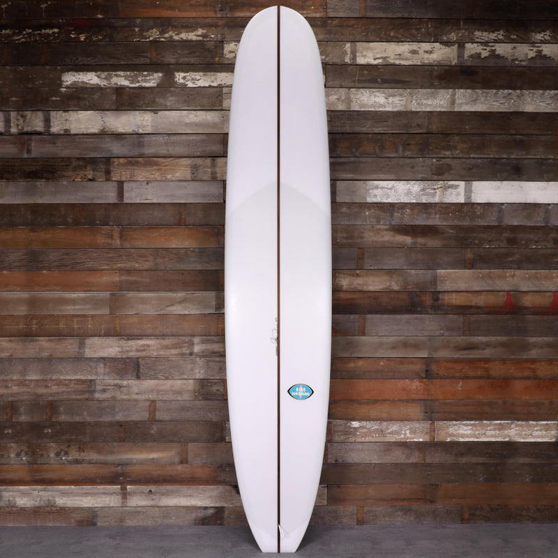 Load image into Gallery viewer, Bing California Pintail Type II 9&#39;4 x 22 ¾ x 2 ⅞ Surfboard
