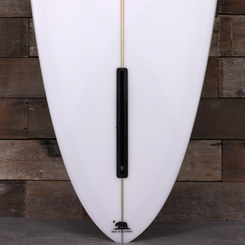 Load image into Gallery viewer, Bing Alpha Pin 7'4 × 21 ¾ × 3 Surfboard 3