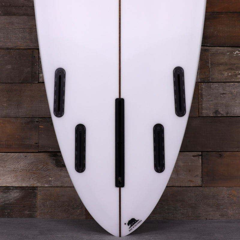 Load image into Gallery viewer, Bing Collector 8'0 x 22 ½ x 3 Surfboard