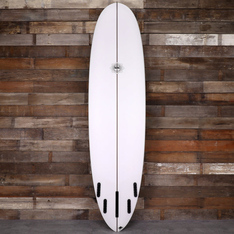Load image into Gallery viewer, Bing Collector 7'8 x 22 ¼ x 2 15/16 Surfboard