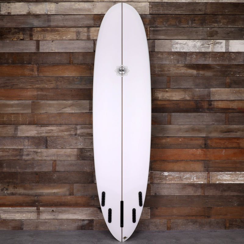 Load image into Gallery viewer, Bing Collector 7'10 x 22 5/16 x 3 Surfboard