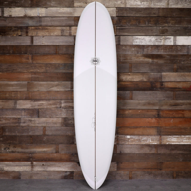 Load image into Gallery viewer, Bing Collector 7'10 x 22 5/16 x 3 Surfboard