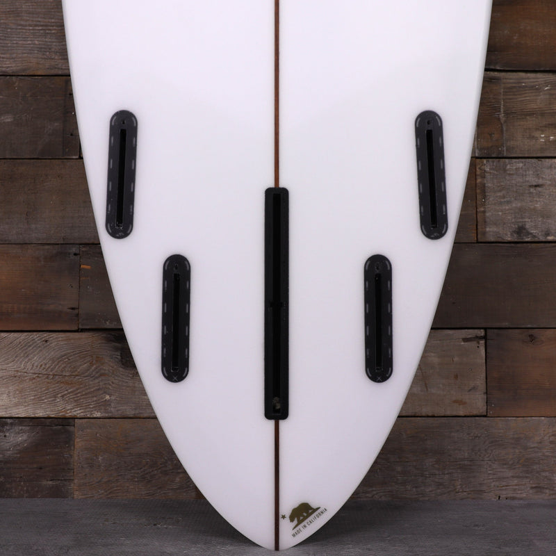 Load image into Gallery viewer, Bing Collector 7'10 x 22 5/16 x 3 Surfboard