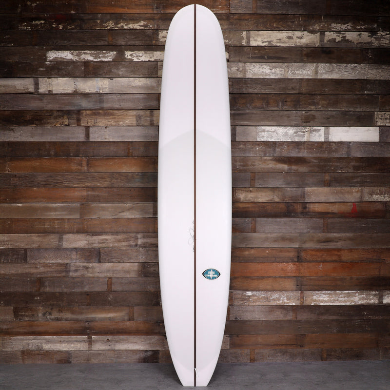 Load image into Gallery viewer, Bing California Square Type II 9'6 x 22 ⅞ x 15/16 Surfboard