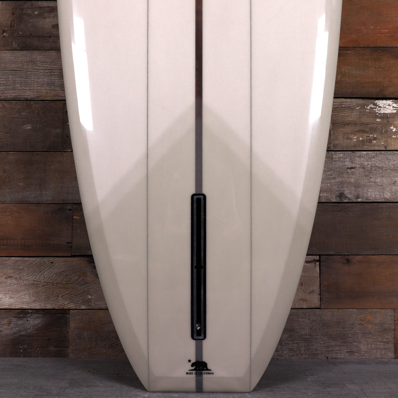 Load image into Gallery viewer, Bing Deluxe 9'4 x 23 ⅜ x 2 15/16 Surfboard
