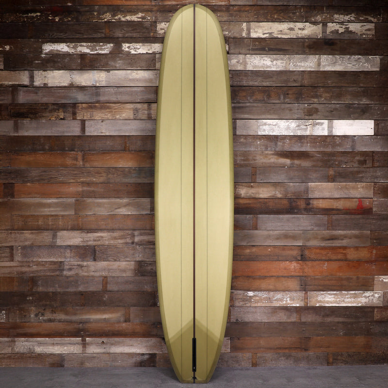 Load image into Gallery viewer, Bing Deluxe 9'8 x 22 ⅝ x 3 1/16 Surfboard