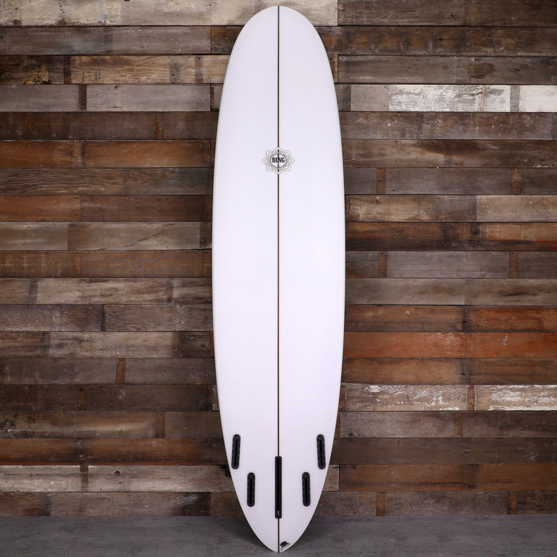 Load image into Gallery viewer, Bing Collector 7'10 x 22 5/16 x 3 Surfboard