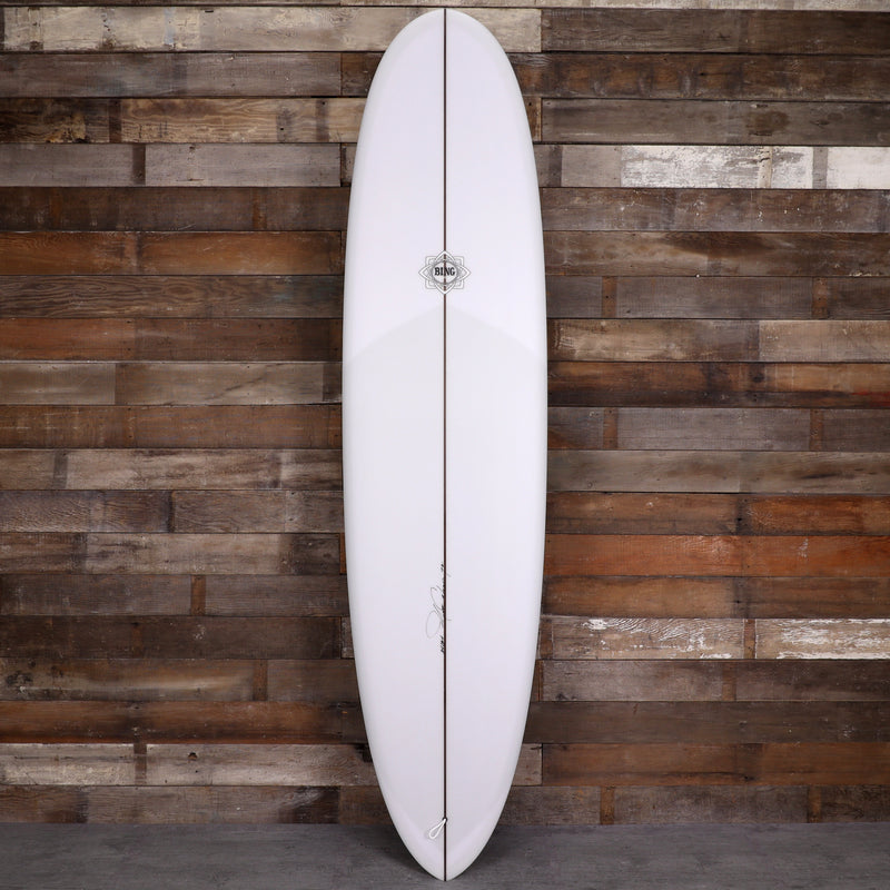 Load image into Gallery viewer, Bing Collector 7'8 x 22 ¼ x 2 15/16 Surfboard 1