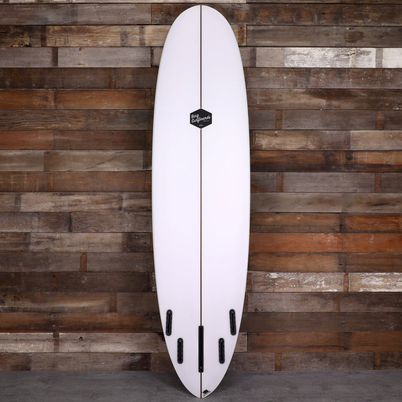 Load image into Gallery viewer, Bing Collector 7'6 × 22 × 2 ⅞ Surfboard 2
