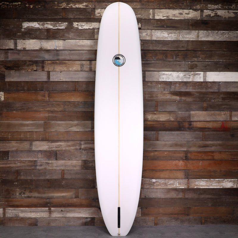 Load image into Gallery viewer, Cleanline Noserider 9'6 × 23 ¼ × 3 ⅛ Surfboard 2