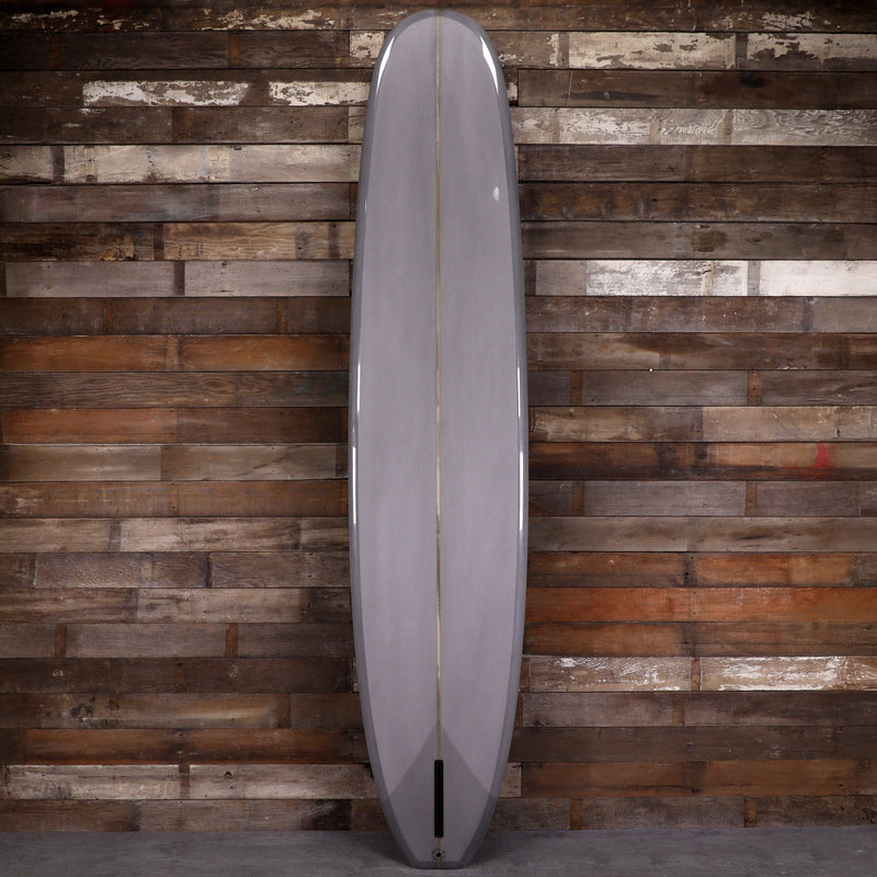 Load image into Gallery viewer, Cleanline Noserider 9'6 x 23 ¼ x 3 ⅛ Surfboard - Smoke Tint