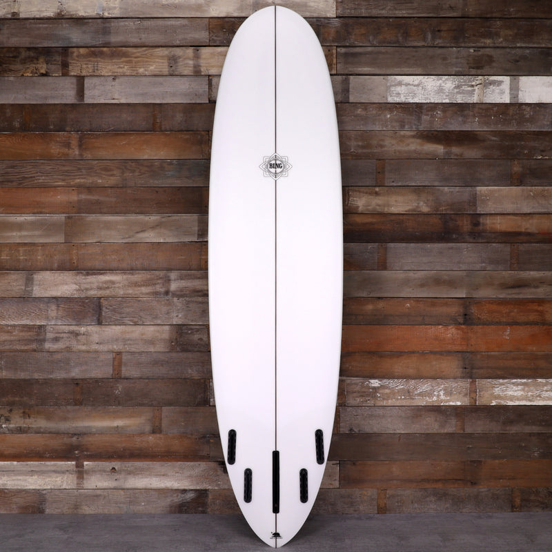 Load image into Gallery viewer, Bing Collector 7'8 x 22 ¼ x 2 15/16 Surfboard