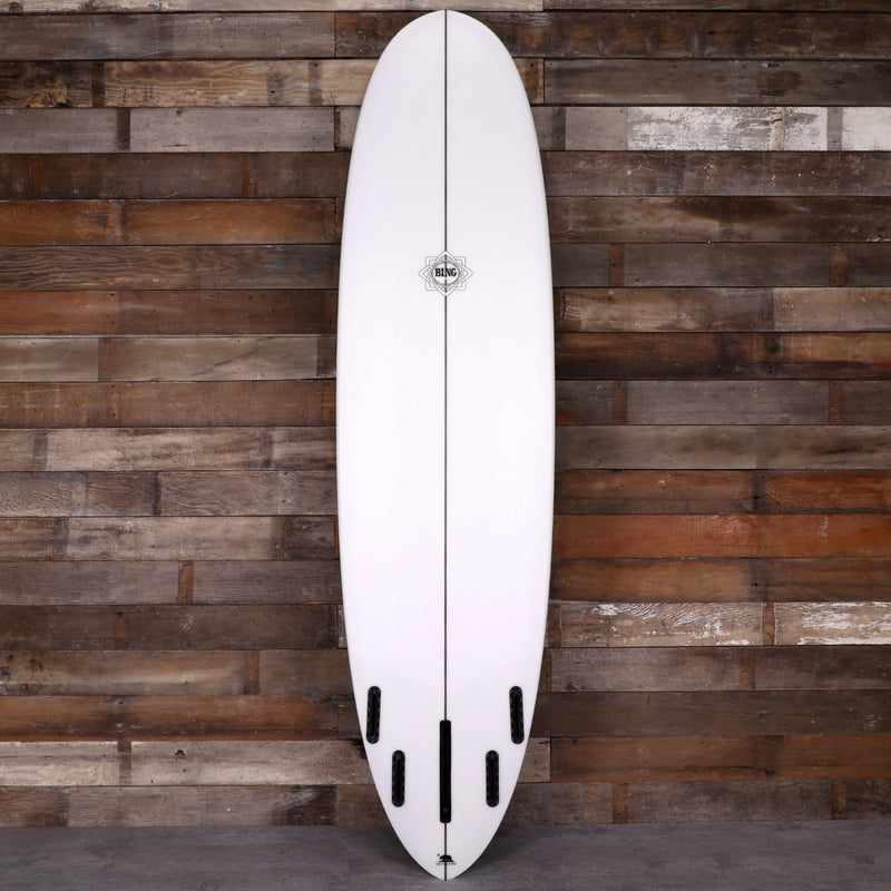 Load image into Gallery viewer, Bing Collector 7'6 x 22 x 2 ⅞ Surfboard