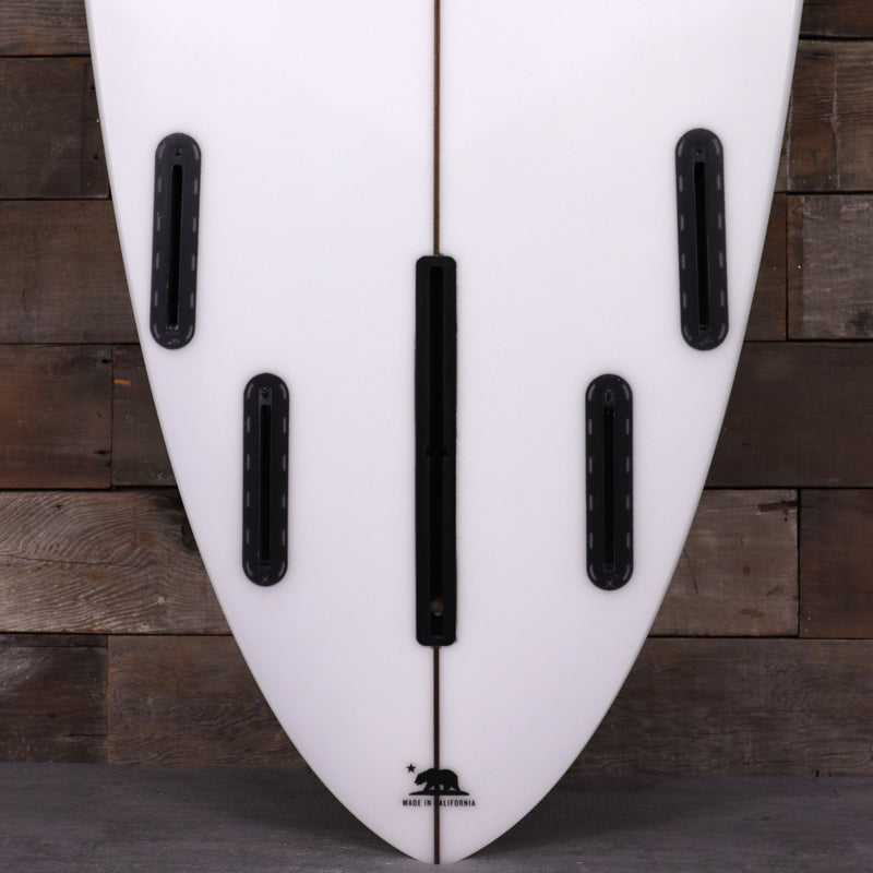 Load image into Gallery viewer, Bing Collector 7'6 x 22 x 2 ⅞ Surfboard