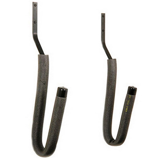 Load image into Gallery viewer, Block Surf - Longboard Board Hookers