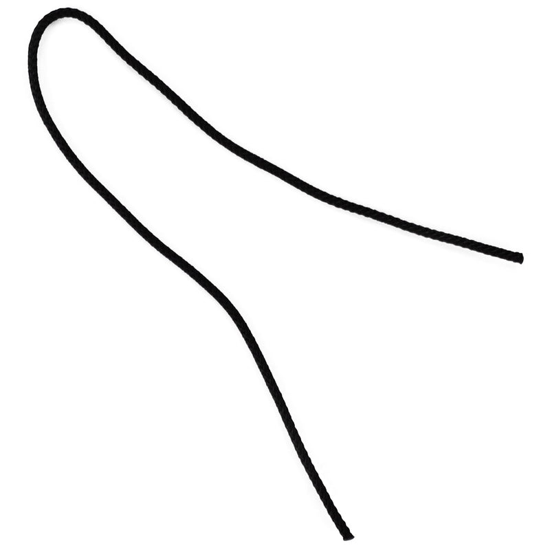 Load image into Gallery viewer, Block Surf String Loop Cord Leash Tie