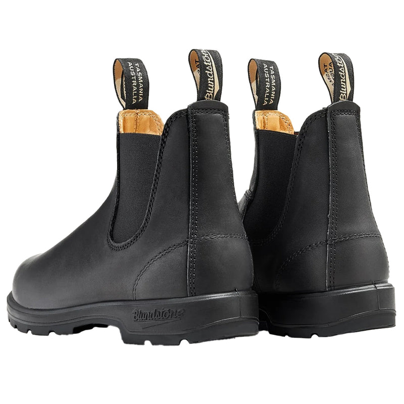 Load image into Gallery viewer, Blundstone Classics #558 Chelsea Boots
