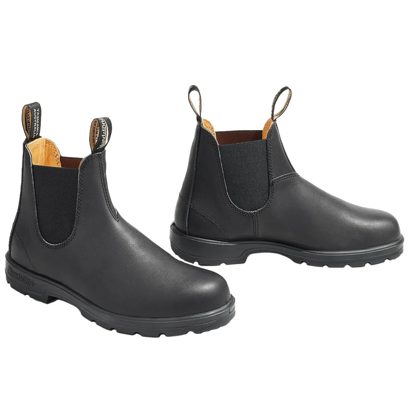 Load image into Gallery viewer, Blundstone Classics #558 Chelsea Boots