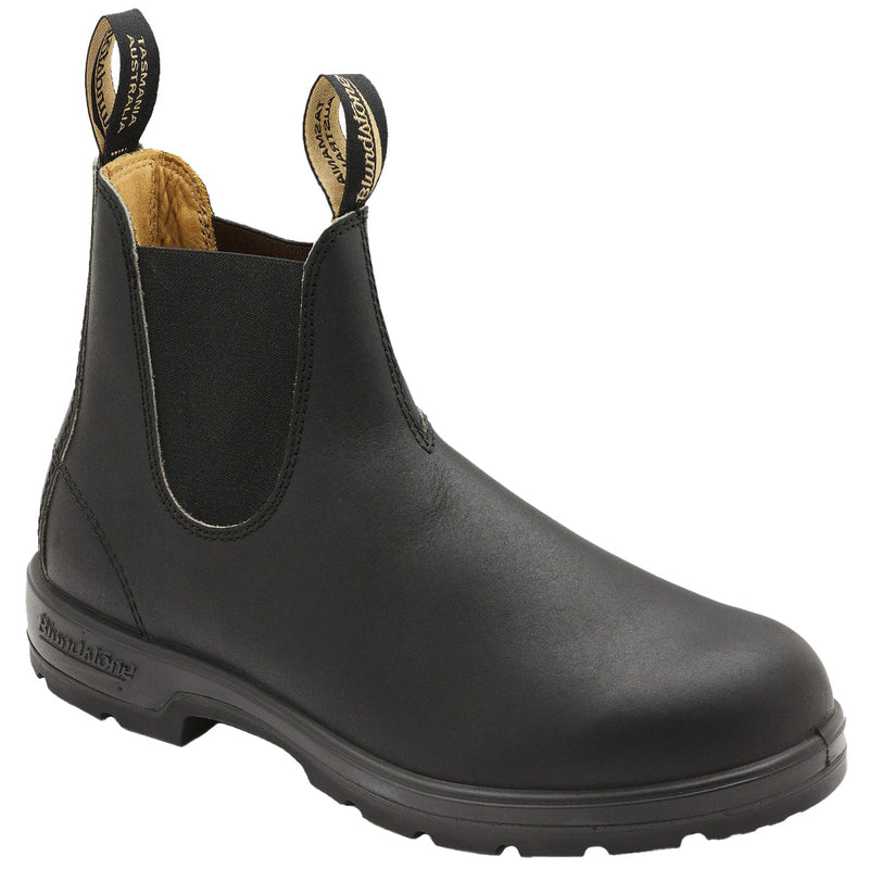 Load image into Gallery viewer, Blundstone Classics #558 Chelsea Boots