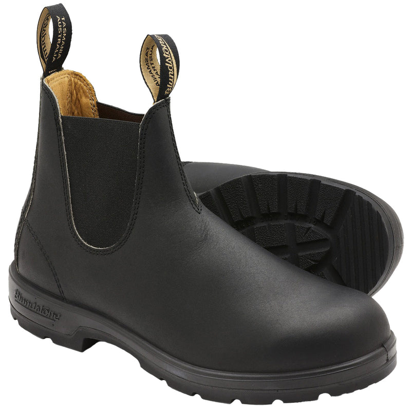 Load image into Gallery viewer, Blundstone Classics #558 Chelsea Boots