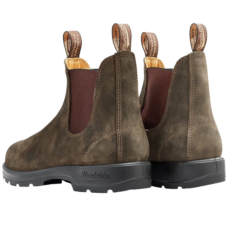 Load image into Gallery viewer, Blundstone Classics #585 Chelsea Boots