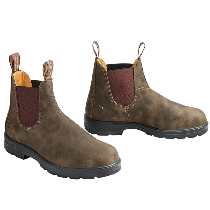 Load image into Gallery viewer, Blundstone Classics #585 Chelsea Boots
