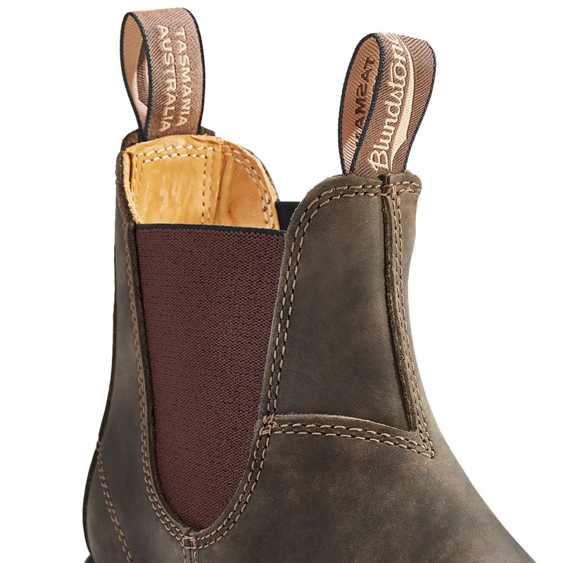 Load image into Gallery viewer, Blundstone Classics #585 Chelsea Boots