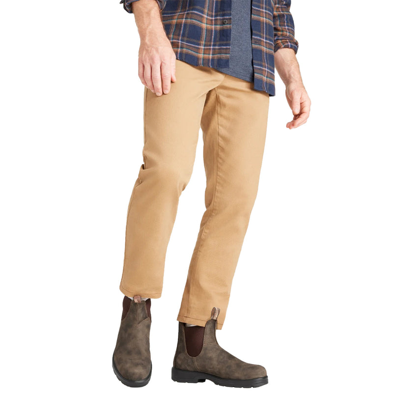 Load image into Gallery viewer, Blundstone Classics #585 Chelsea Boots