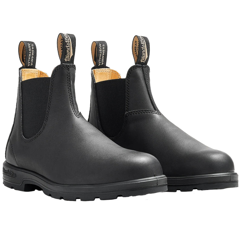 Load image into Gallery viewer, Blundstone Women's Classics #558 Chelsea Boots