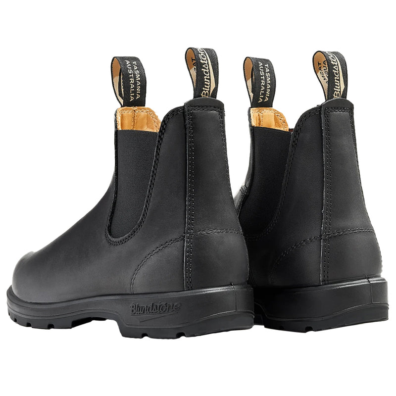 Load image into Gallery viewer, Blundstone Women's Classics #558 Chelsea Boots