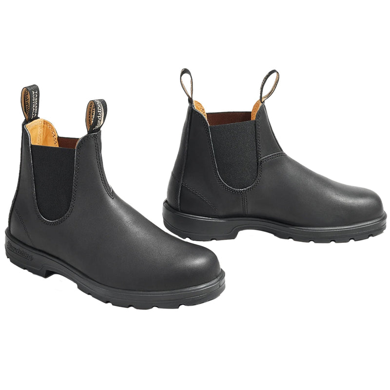 Load image into Gallery viewer, Blundstone Women's Classics #558 Chelsea Boots