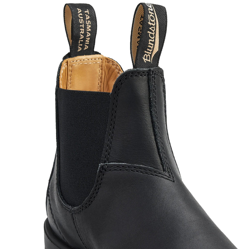 Load image into Gallery viewer, Blundstone Women's Classics #558 Chelsea Boots