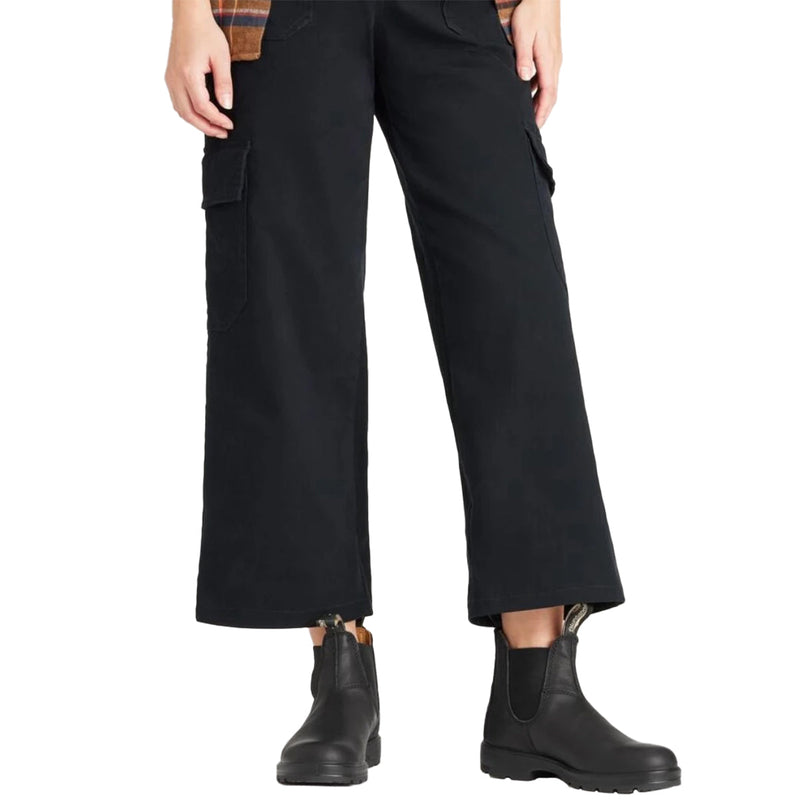 Load image into Gallery viewer, Blundstone Women's Classics #558 Chelsea Boots