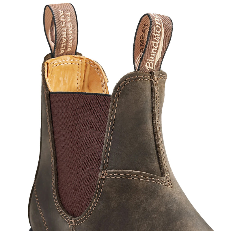 Load image into Gallery viewer, Blundstone Women's Classics #585 Chelsea Boots