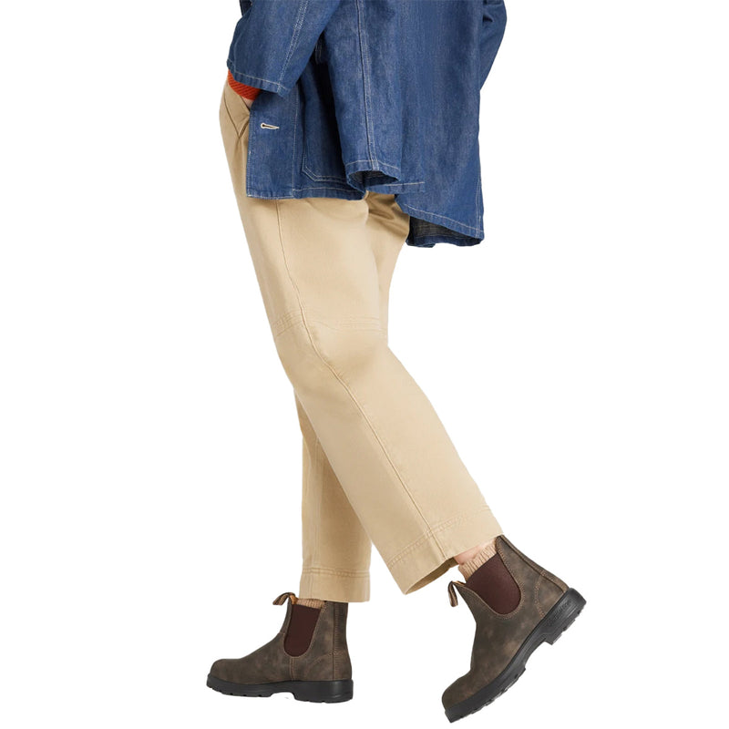 Load image into Gallery viewer, Blundstone Women's Classics #585 Chelsea Boots